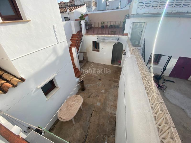 Foto 717a2aa7-ac23-4f4a-bc2f-c37c97da7729. Alquiler masía en Centro Urbano Dénia