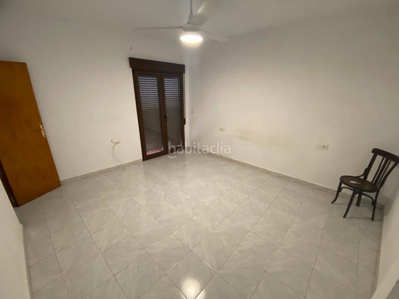 Foto a0812aea-85d7-49bd-afa3-a49d2b85c83d. Alquiler masía en Centro Urbano Dénia