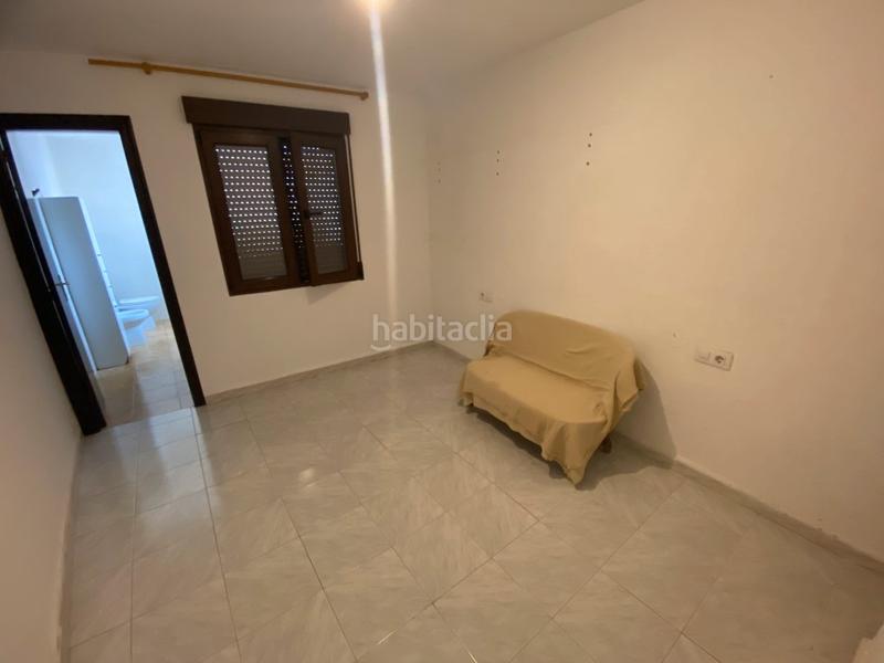 Foto a0a98ff0-7b20-46cf-9f84-af6945175531. Alquiler masía en Centro Urbano Dénia