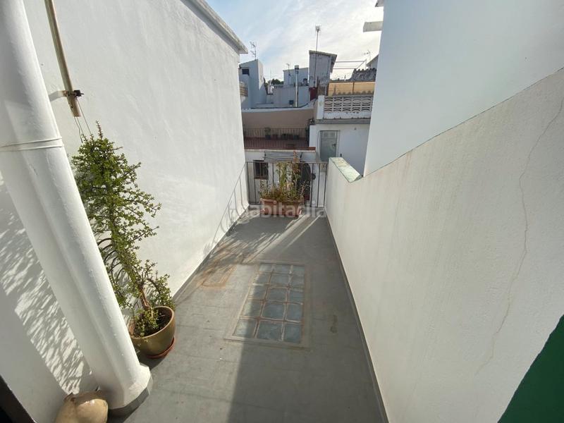 Foto b9c17f39-a60a-44d3-b113-6a1861721229. Alquiler masía en Centro Urbano Dénia