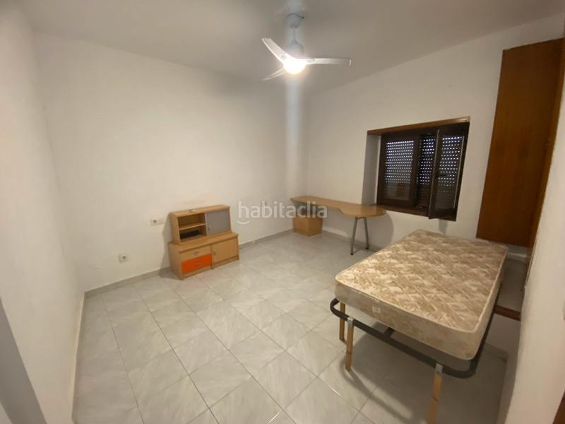 Foto bb2009d8-0c13-4014-b5bb-7f4d6ef4a03f. Alquiler masía en Centro Urbano Dénia