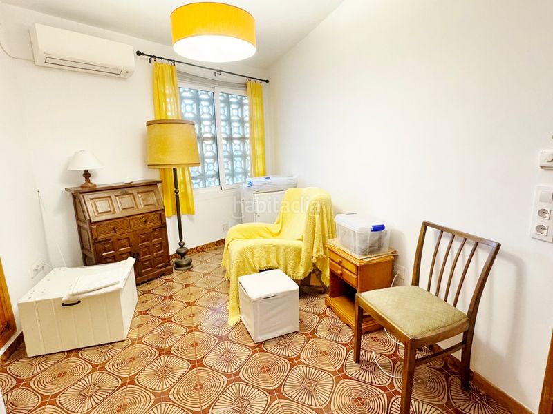 Foto 15c4fa72-4c04-4177-924d-8f023bd54dc3. Apartament amb calefacció aparcament piscina a Les Bovetes - La Felicidad Dénia