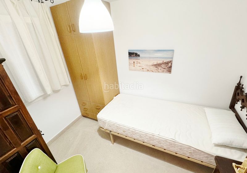 Foto bc9ca0c3-4f6a-4656-87a6-ad91975a4d90. Apartament amb calefacció aparcament piscina a Les Bovetes - La Felicidad Dénia