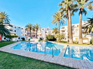 Apartament a Les Bovetes - La Felicidad