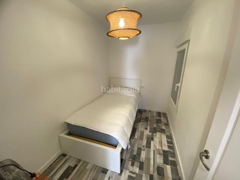 Foto 73e23e0b-04e4-47c4-a1d3-7d5f23c6280e. Appartamento con riscaldamento in Centro Urbano Dénia