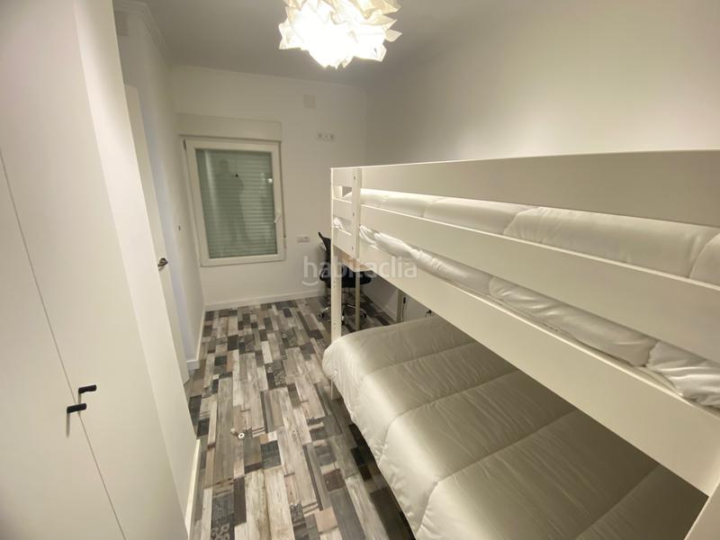 Foto 781e03e9-6dfb-4d0b-b0c8-b9b07218061b. Appartement avec chauffage dans Centro Urbano Dénia