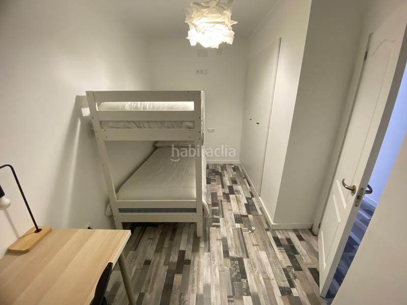 Foto a9f26dfe-12aa-4905-be96-2462f53c092e. Appartement avec chauffage dans Centro Urbano Dénia