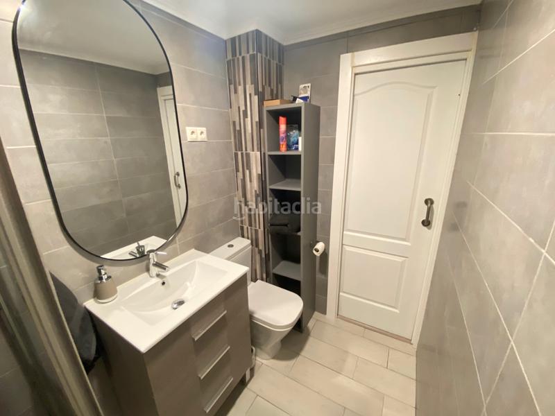 Foto ad573c0f-ee46-4f34-9056-b665ff094f63. Appartement avec chauffage dans Centro Urbano Dénia