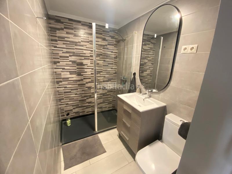 Foto add66033-e06b-4c16-8796-6f9e84d96311. Appartement avec chauffage dans Centro Urbano Dénia