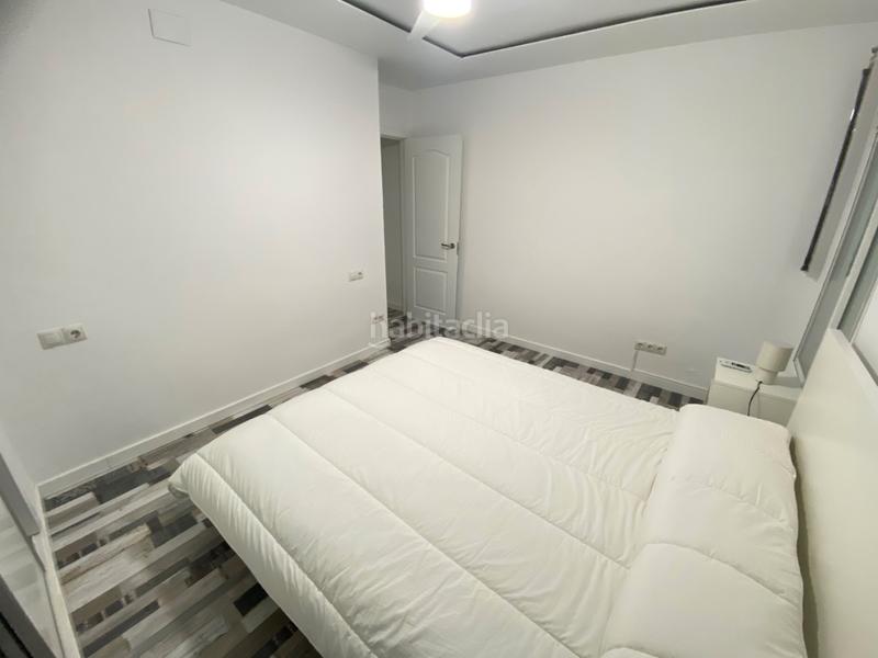 Foto 40f09fd1-481f-4ac9-8116-e05eeecce4d5. Piso en Centro Urbano Dénia