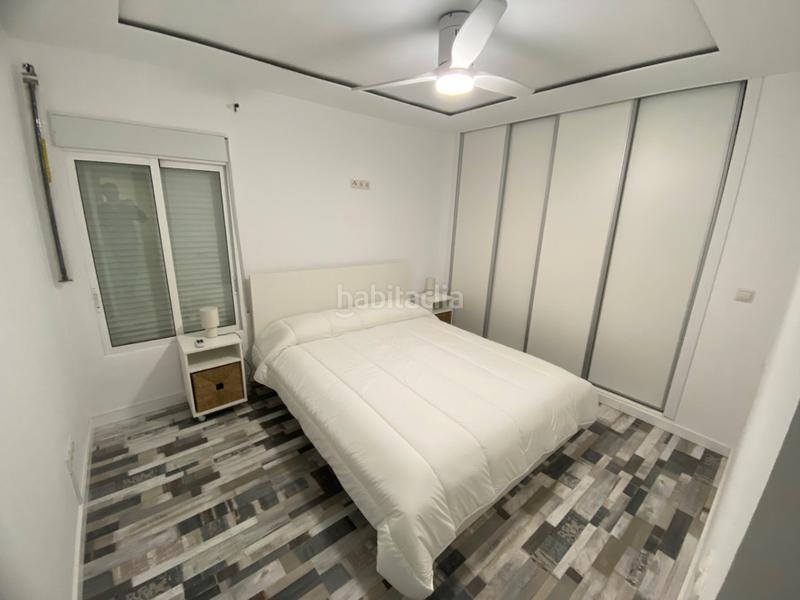 Foto 478443aa-22c6-40bd-a5c5-5678938a443f. Piso en Centro Urbano Dénia