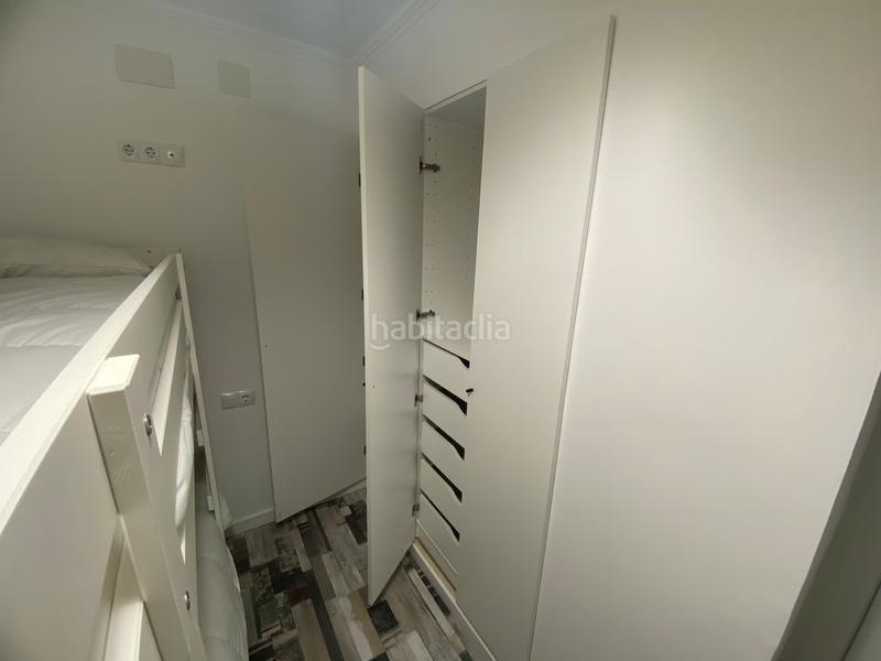 Foto 4e9bdd1c-7362-449b-b3bb-f9929d06faf7. Piso en Centro Urbano Dénia