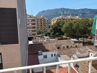 Appartamento in Saladar