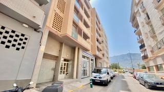 Appartement à Saladar