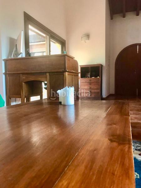 Foto 64e77953-34ca-4747-9736-aed850d35cdc. Xalet amb aparcament a Vall de Laguart