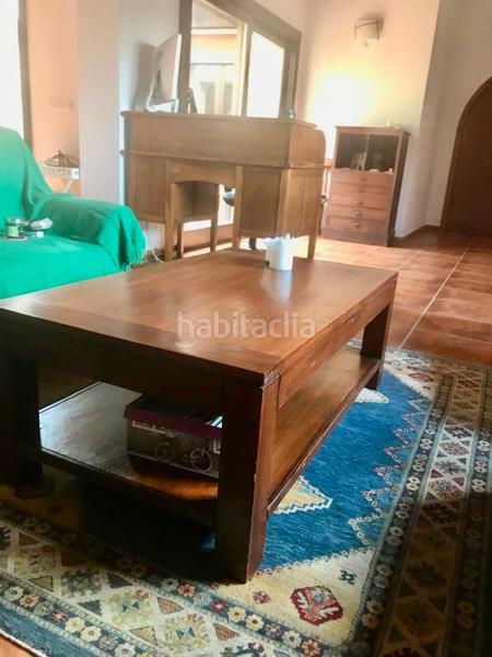 Foto b505713b-902a-4c5d-b570-7169f70cecee. Xalet amb aparcament a Vall de Laguart