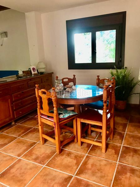 Foto b7182816-e9e8-4926-bb92-4ff73af68de5. Xalet amb aparcament a Vall de Laguart