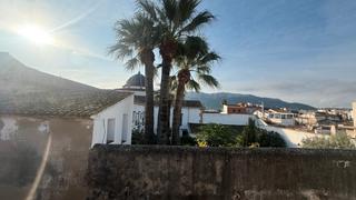 Country house in Centro Urbano