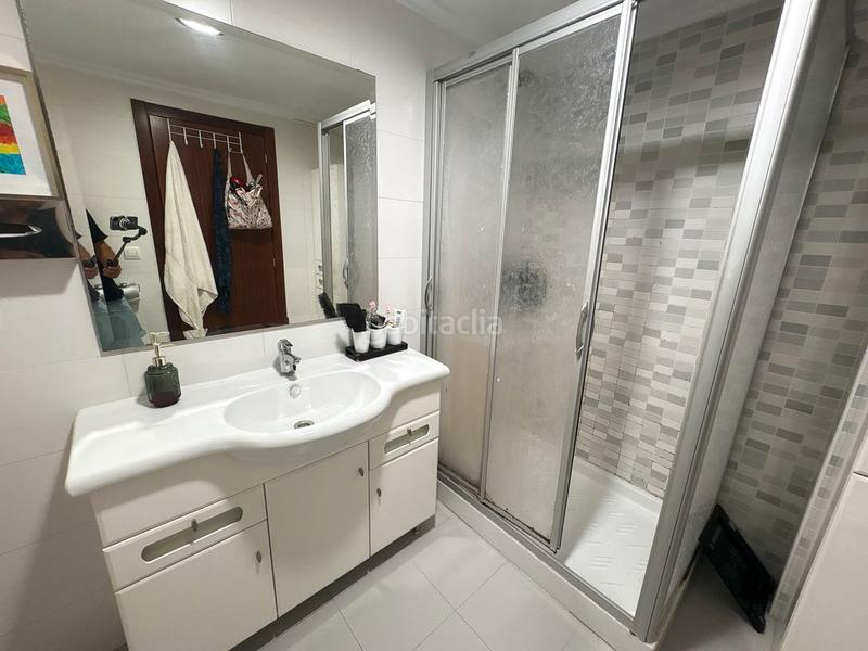 Foto e363bb93-87cb-4742-877b-4981c8deecd7. Appartamento con parcheggio in Centro Urbano Dénia