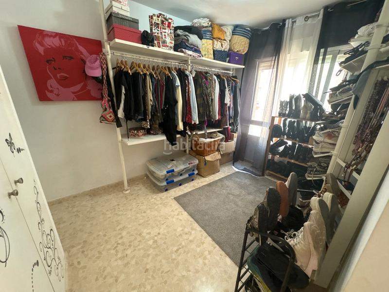 Foto c1d61a84-acf6-4466-8c6f-aa7b6ecbbffb. Etagenwohnung mit parking in Centro Urbano Dénia