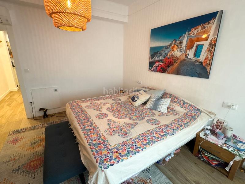 Foto a55f2380-d48a-412c-8aa6-ec9f5b76ba29. Appartamento in Centro Urbano Dénia