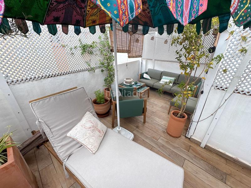 Foto 11f296ad-4654-4747-a96e-8ad10e274dd7. Appartement dans Centro Urbano Dénia