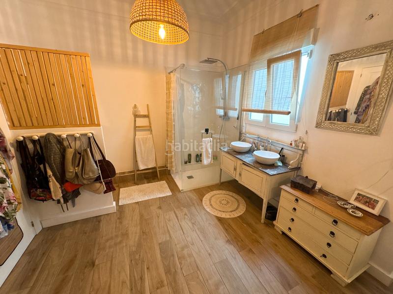 Foto 1f757c7a-e6b0-4ab2-a309-ef392618ab1f. Appartement dans Centro Urbano Dénia