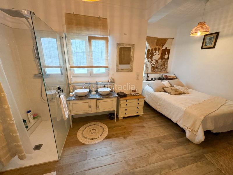 Foto 4967c767-dcd1-436f-82f4-28c4555fcf6c. Appartement dans Centro Urbano Dénia