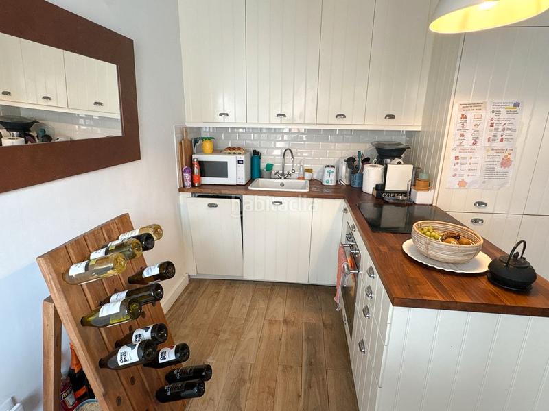 Foto 6c2c85dd-cf27-49a1-8638-592eb5fd49f4. Appartement dans Centro Urbano Dénia