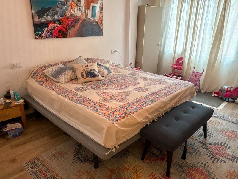 Foto 7d0662b2-8a48-4f41-8a91-0b69db72c901. Appartement dans Centro Urbano Dénia