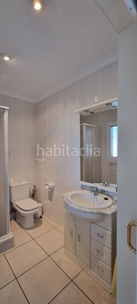 Foto e32e1f36-eb39-41e8-a2bd-d8b009775372. Chalet con riscaldamento parcheggio piscina in La Pedrera-Vessanes Dénia