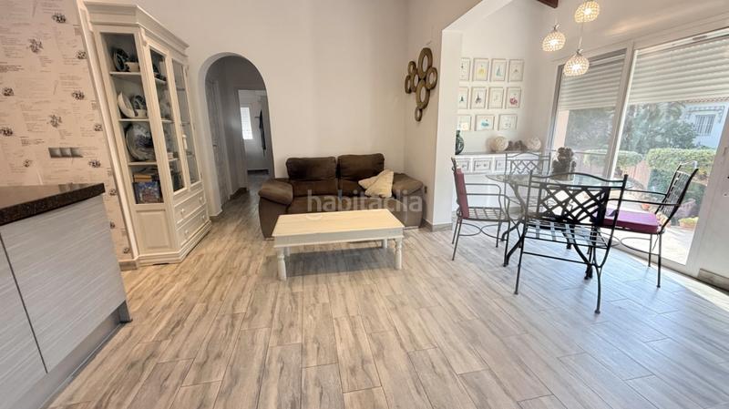 Foto 2197751b-bbd0-482f-8ba0-02f1952adee0. Chalet with heating parking pool in El Montgó Dénia