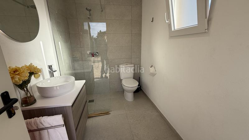 Foto 800bed6f-421c-473d-9300-fef2d0b41c00. Chalet with heating parking pool in El Montgó Dénia