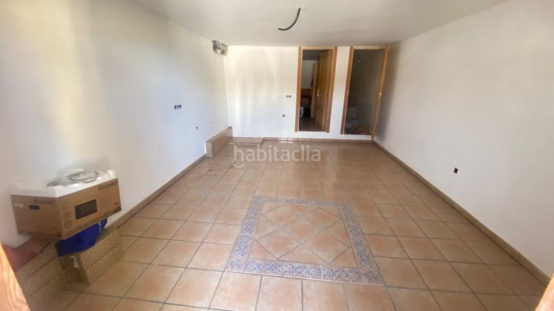 Foto 90336d2f-2ce0-493e-a719-aee385b625c7. Casa adossada amb calefacció aparcament piscina a Dénia