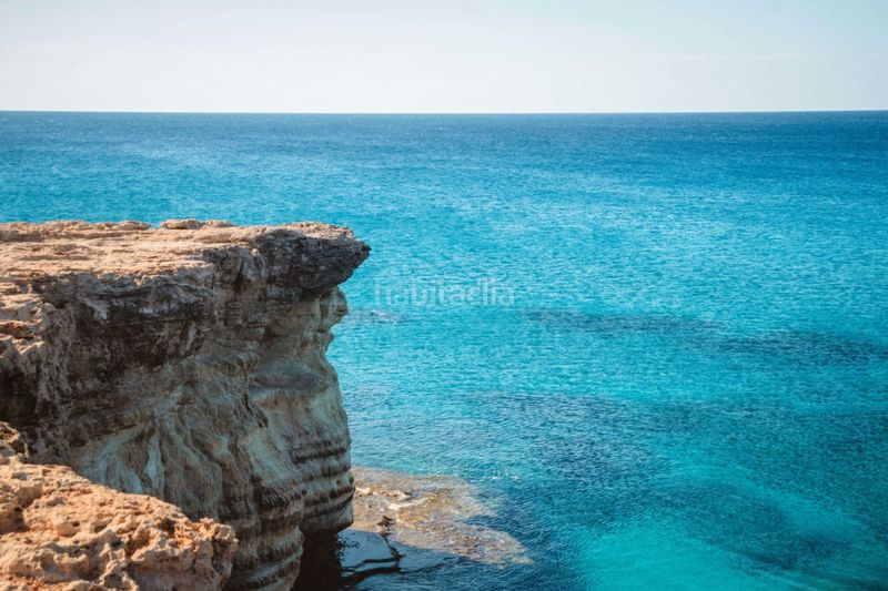 Foto b91cd092-cf50-4e1f-a27d-e7d2155877e4. Casa adossada amb calefacció aparcament piscina a Dénia