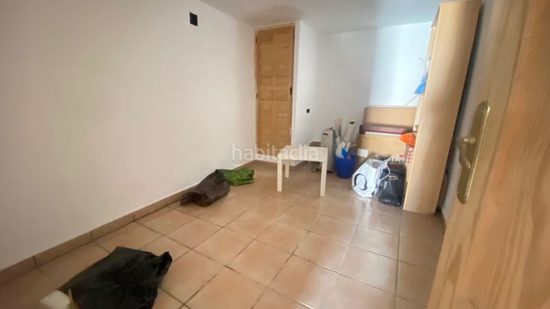 Foto e9b9e292-c92c-469f-a44e-7d730a033825. Casa adossada amb calefacció aparcament piscina a Dénia