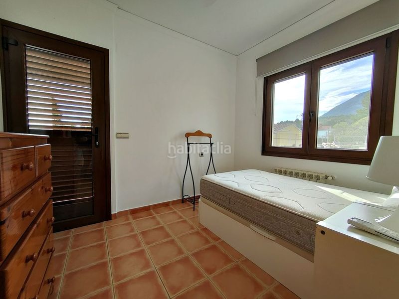 Foto 8e20dbcd-f066-4b82-a1ba-30656bc4aa79. Xalet amb calefacció aparcament piscina a Las Rotas / Les Rotes Dénia