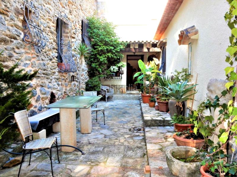 Foto 4f036a1a-e899-42bb-863b-90fa7590513c. Chalet en Pedreguer
