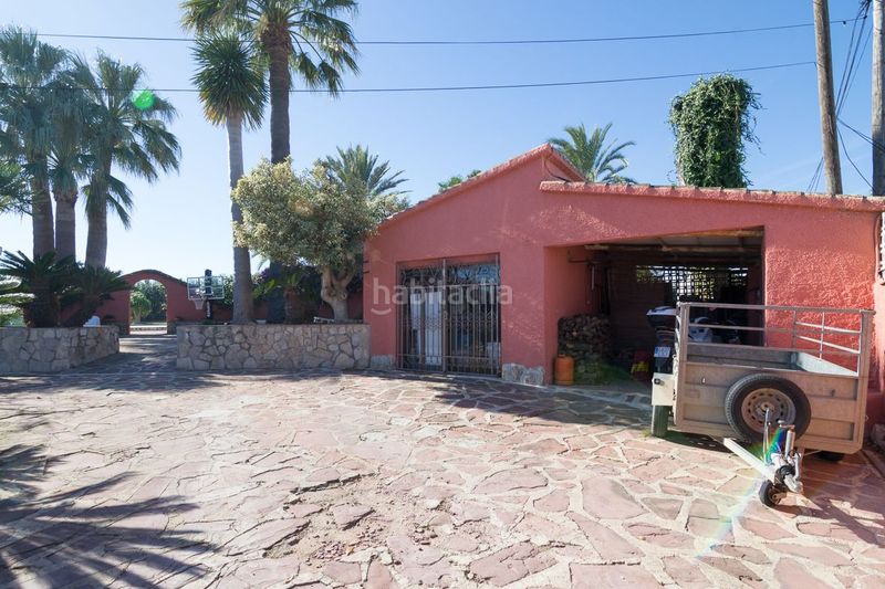 Foto 8b99ff8f-0ab2-4099-8311-935b13295eeb. Xalet a La Xara-La Sella Dénia