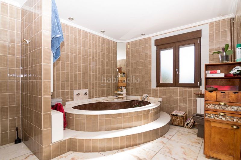 Foto a5fd4fd3-d134-452d-9dde-992745ce0b9f. Xalet a La Xara-La Sella Dénia