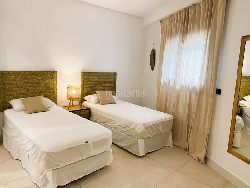 Foto 8b68fdec-c5ff-4a9d-a820-891790e6847b. Chalet en El Puerto Dénia