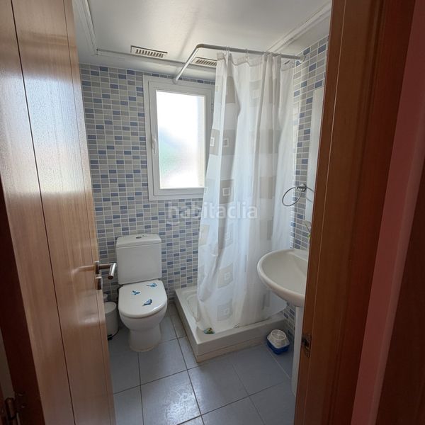 Foto 33f5b6f0-cc7c-4c8e-a182-e1c5d3583775. Apartament amb aparcament piscina a Devessa - Monte Pego Dénia
