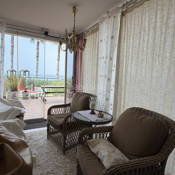 Foto 56e604a5-5c17-4625-b14f-c3e3b622c851. Apartament amb aparcament piscina a Devessa - Monte Pego Dénia