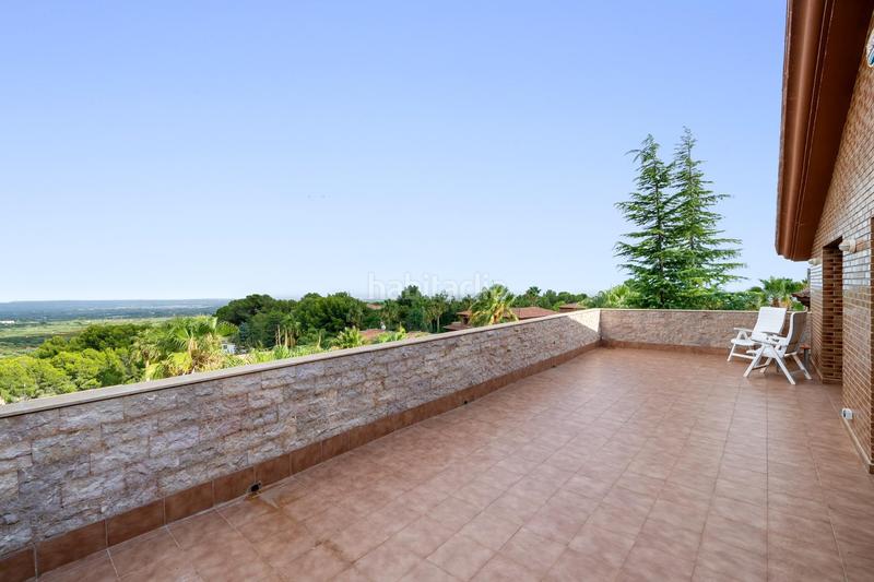 Foto 14146b23-b2fa-468f-9559-d07f4ea2253e. Chalet mit parking pool in Castellvell del Camp