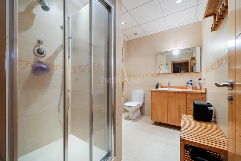 Foto 1b37fb08-9ca9-4979-a093-3e2e87fd9bd3. Chalet mit parking pool in Castellvell del Camp