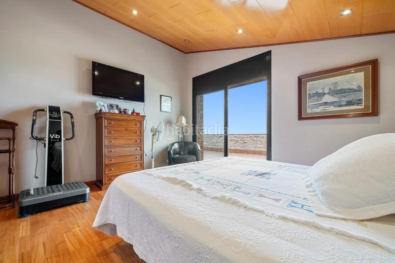 Foto 1d622015-5515-4941-87e0-c8f9642596a7. Chalet mit parking pool in Castellvell del Camp