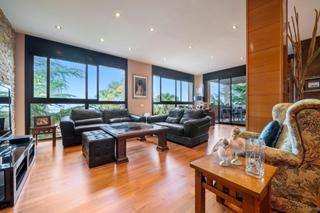 Chalet  Avellaners. Preciosa casa en castellvell del camp
