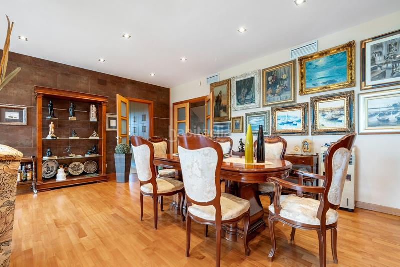 Foto 2eaf7203-d673-4315-b376-c8cc69c1855b. Chalet mit parking pool in Castellvell del Camp