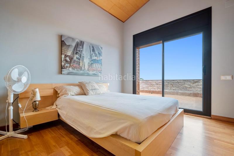 Foto 2fc4fef9-7fca-4eb8-89d4-e3080419be7f. Chalet mit parking pool in Castellvell del Camp