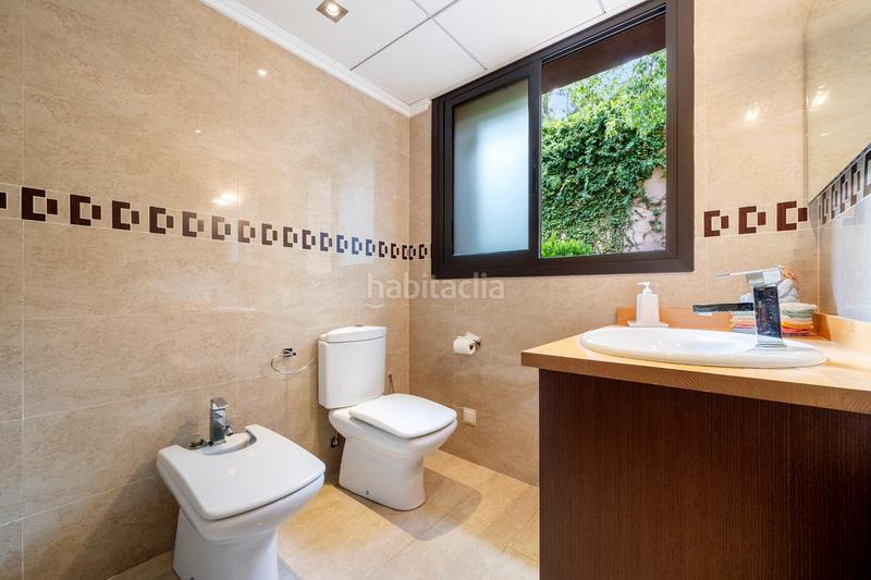 Foto 327c25f7-8f51-4a17-be3e-4535969a4309. Chalet mit parking pool in Castellvell del Camp